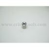 4047 Locator Mfg: Pico Condition: New