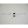 4297-5 Locator M22520/23-12 Mfg: Pico Condition: New