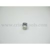 4066 Locator M22520/23-13 Mfg: Pico Condition: New