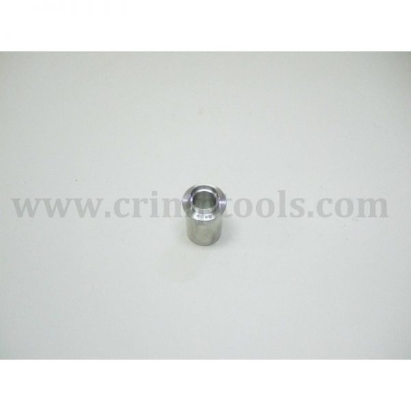4066 Locator M22520/23-13 Mfg: Pico Condition: New