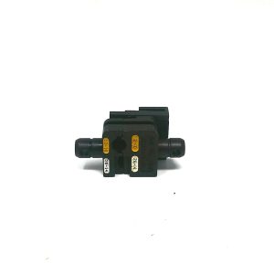 Y501 M22520/5-100 Crimp Die Mfg. Daniels Cond. New Surplus