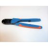 91525-1 Crimp Tool Mfg: Amp Tyco Condition: New Surplus