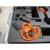 DAT02AEKT4001 Permalite Kit Mfg: DMC Condition: New Surplus