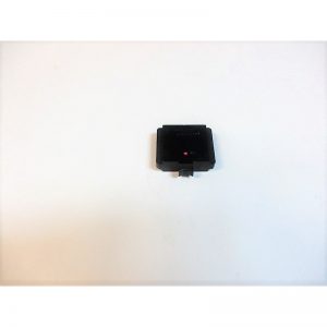 HD51-105-1 Crimp Indenter Mfg: Daniels Condition: New Surplus