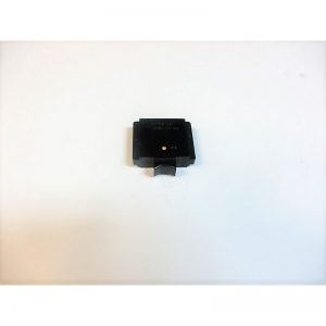 HD51-107-1 Crimp Die Mfg: Daniels Condition: New Surplus