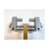 AD-1319 Holding Fixture Mfg: Raychem Condition: Used