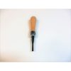 ATBX1046 Removal Tool Mfg: Astro Condition: New Surplus