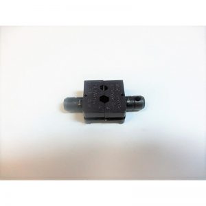 620293 Crimp Die M22520/5-05 Mfg: Astro Condition: Used