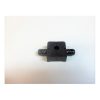 620295 Crimp Die M22520/5-07 Mfg: Astro Condition: Used