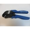 CHT-DLT Crimp Tool Mfg: ITT Cannon Condition: Used