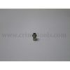 SL-47-1 Locator Mfg: Burndy Condition: Used