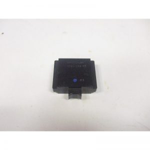 HD51-106-1 Crimp Indenter Mfg: Daniels Condition: Used