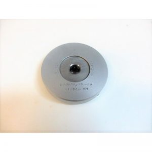 414DA-8N M22520/23-02 Crimp Die Mfg: Pico Condition: Used