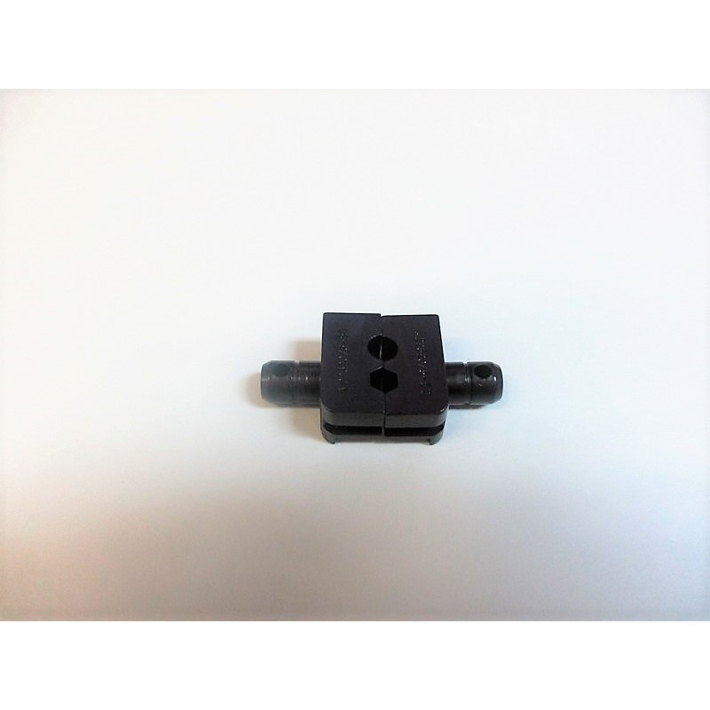 Y209P Crimp Die M22520/5-57 Mfg: Daniels Condition: New Surplus