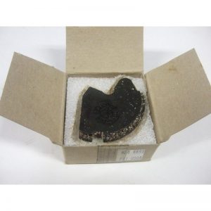 13477 Crimp Tool Mfg: Thomas & Betts Condition: New Surplus