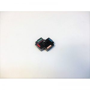 13475 Crimp Die Mfg: Thomas & Betts Condition: Used