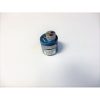 615709 Turret Head M22520/1-02 Mfg: Astro Condition: New Surplus