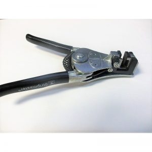 45-1610 Wire Stripper Mfg: Ideal Condition: New Surplus