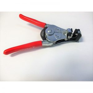 45-1611 Wire Stripper Mfg: Ideal Condition: New Surplus
