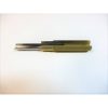 MS90455-0 Insertion Tool Mfg: Astro Condition: Used