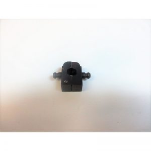 4412 Crimp Die Mfg: Thomas & Betts Condition: New Surplus