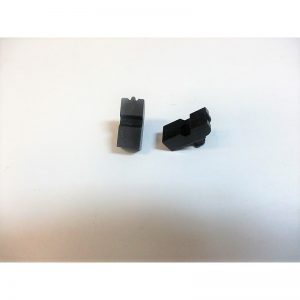 4402 Crimp Die Mfg: Thomas & Betts Condition: New Surplus