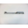 11-03-0045 Extraction Tool Mfg: Molex Condition: New Surplus