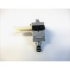 58259-1 Head Assembly Mfg: AMP TE Connectivity Condition: Used
