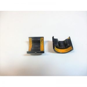 15510-CK Crimp Die Mfg: Thomas & Betts Condition: Used