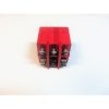 6752-322-40 Circuit Breaker Mfg: Klixon Condition: New Surplus
