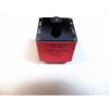 6752-322-7 1/2 Circuit Breaker Mfg Condition: New Surplus