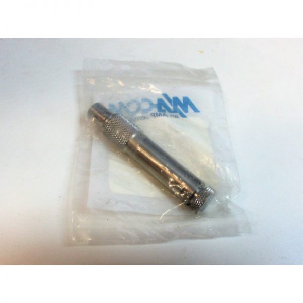 2098-5222-02 Trim Tool Mfg: Macom AMP Condition: New Surplus