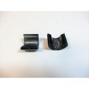 15502 Crimp Die Mfg: Thomas & Betts Condition: Used