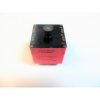 6752-322-25 Circuit Breaker Mfg: Klixon Condition: New Surplus