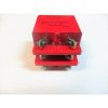 6752-322-25 Circuit Breaker Mfg: Klixon Condition: New Surplus