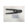 H4A Crimp Tool Mfg: Hollingsworth Condition: Used