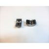 UC2 Crimp Die Mfg: Burndy Condition: Used