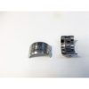 U34ART Crimp Die Mfg: Burndy Condition: New Surplus