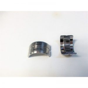 U34ART Crimp Die Mfg: Burndy Condition: New Surplus