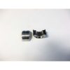 U31ART Crimp Die Mfg: Burndy Condition: New Surplus