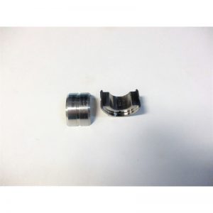 U31ART Crimp Die Mfg: Burndy Condition: New Surplus