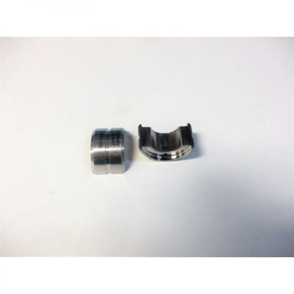 U31ART Crimp Die Mfg: Burndy Condition: New Surplus