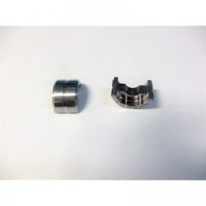 U26ART Crimp Die Mfg: Burndy Condition: New Surplus