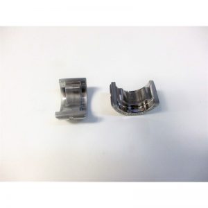 U29ART Crimp Die Mfg: Burndy Condition: New Surplus