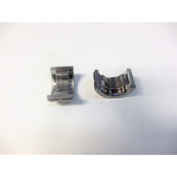 U29ART Crimp Die Mfg: Burndy Condition: New Surplus