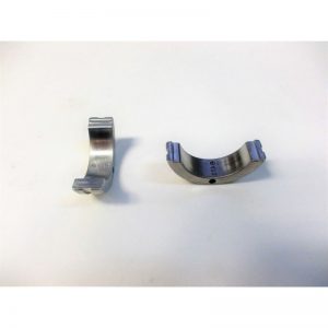 U36ART Crimp Die Mfg: Burndy Condition: New Surplus