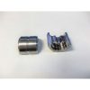U4CABT Crimp Die Mfg: Burndy Condition: New Surplus