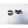 U25ART Crimp Die Mfg: Burndy Condition: New Surplus