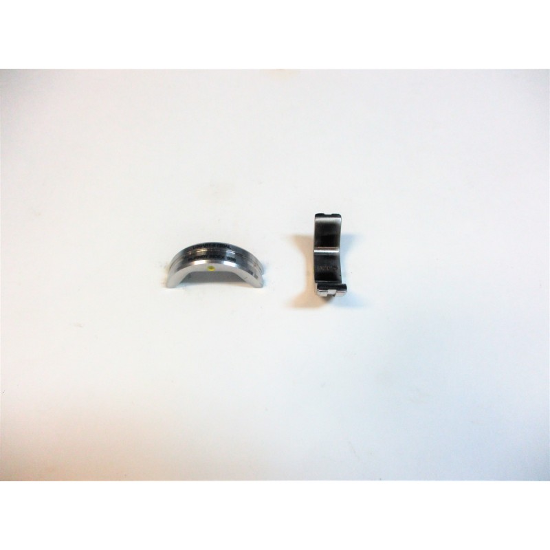 U39ART-2 Crimp Die Mfg: Burndy Condition: New Surplus