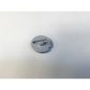 5008-1 Locator Mfg: Pico Condition: Factory New
